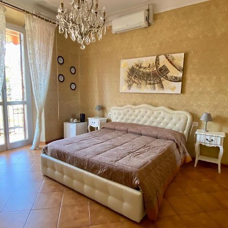 Hotel 5 Terre Express La Spezia Zewnętrze zdjęcie