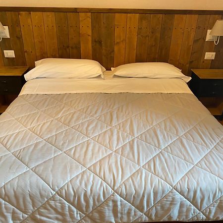 Hotel 5 Terre Express La Spezia Zewnętrze zdjęcie