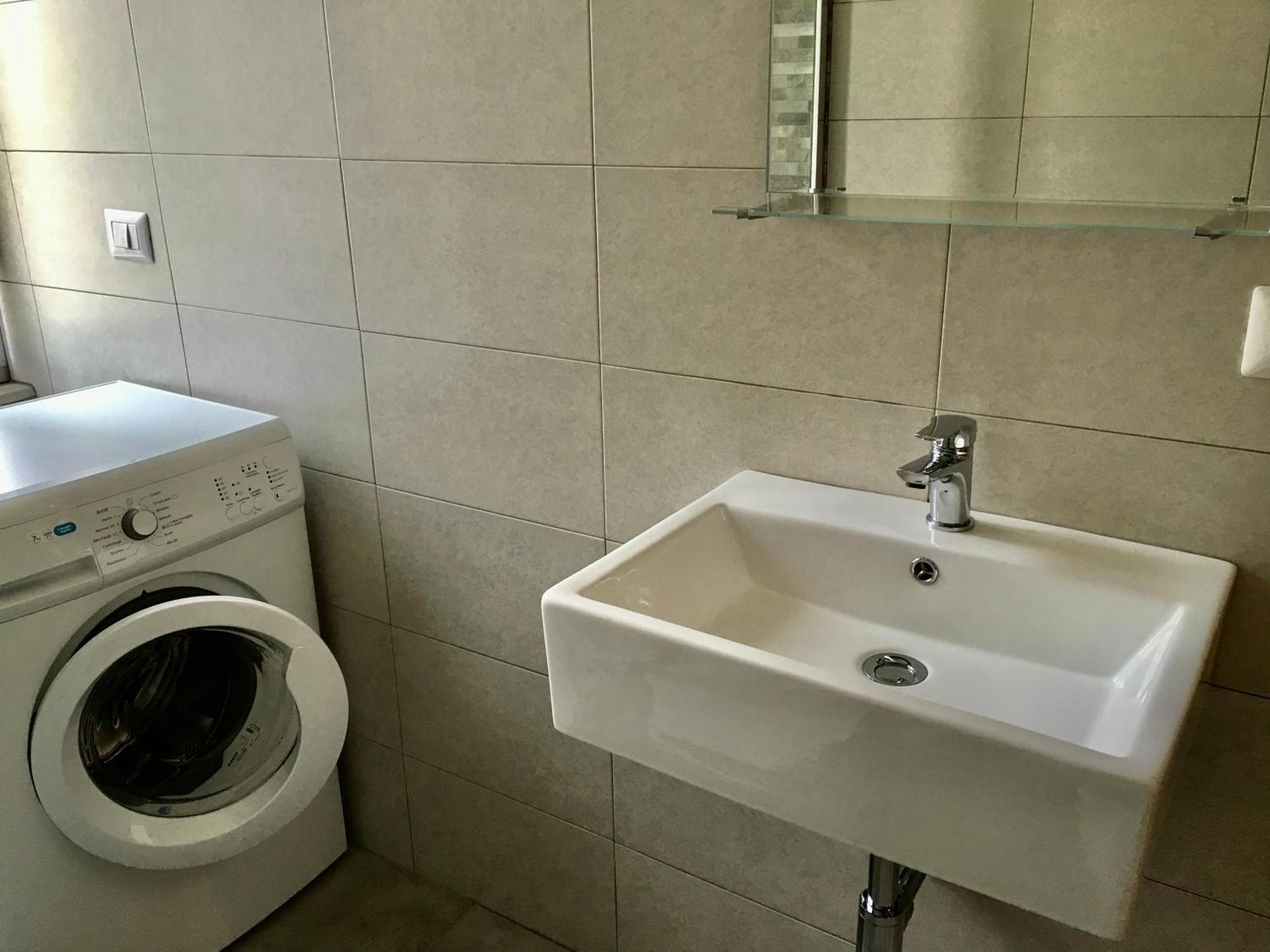 Hotel 5 Terre Express La Spezia Zewnętrze zdjęcie