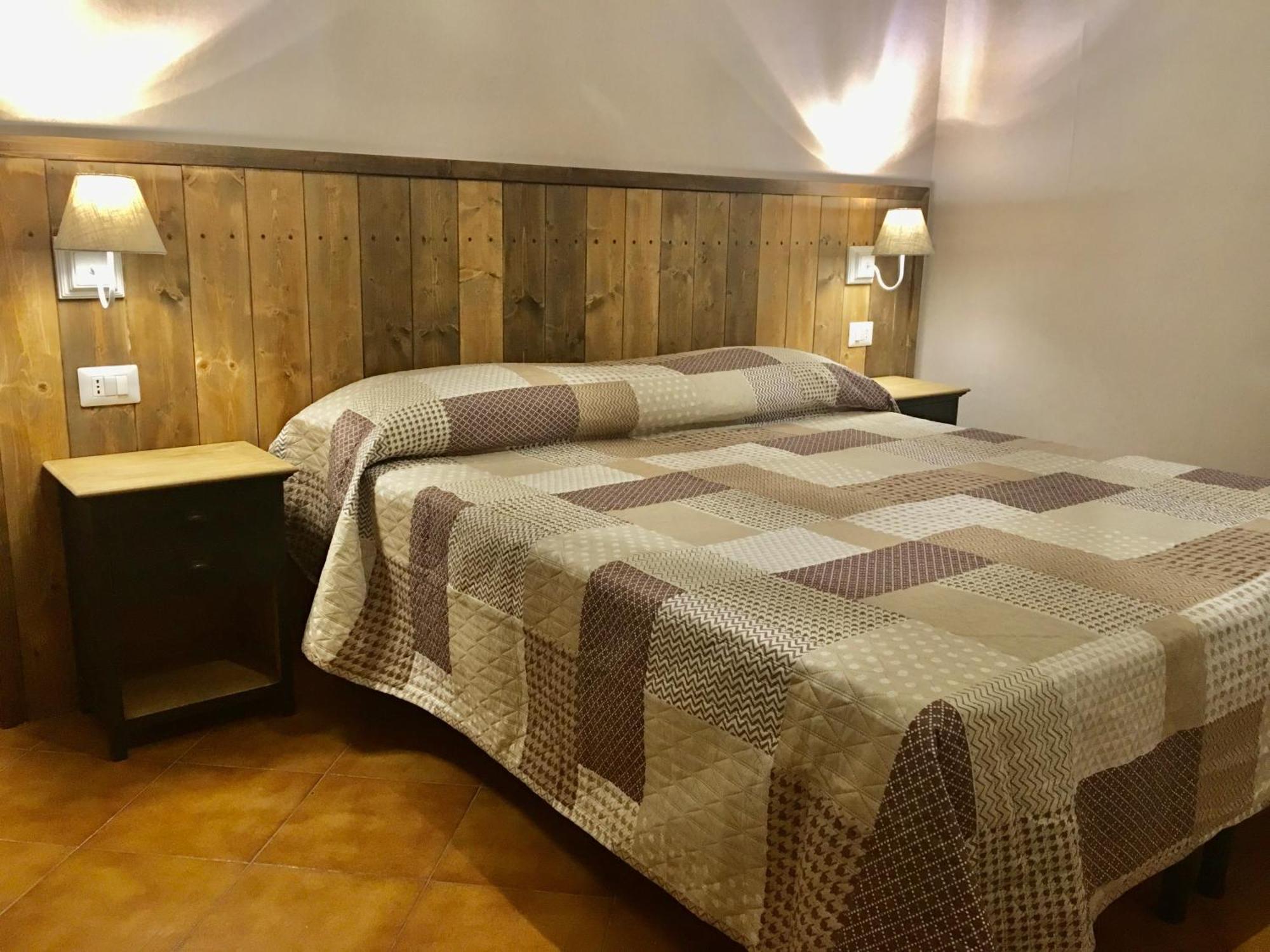 Hotel 5 Terre Express La Spezia Zewnętrze zdjęcie