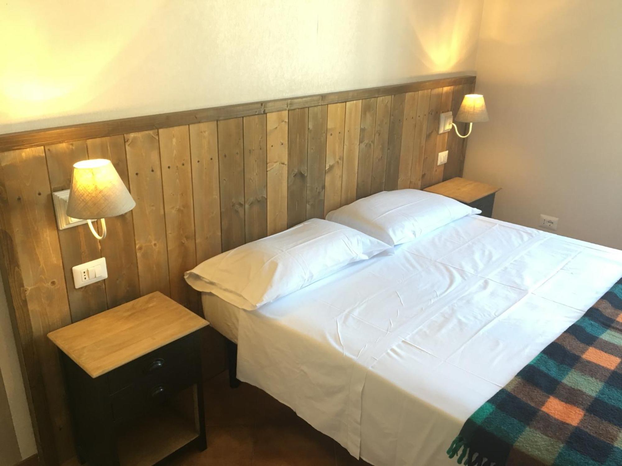 Hotel 5 Terre Express La Spezia Zewnętrze zdjęcie